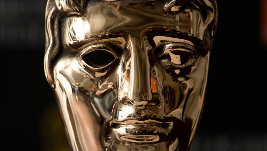 bafta game awards 2017 nomination