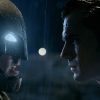 Batman v Superman trailer