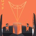 Beacon: il trailer di annuncio