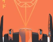 Beacon