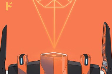 Beacon