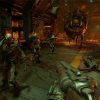 DOOM sparatutto pc ps4 xbox one