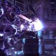 I signori del ferro ps3 xbox 360 Destiny