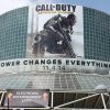 E3 2016: giorni e orari delle conferenze in programma