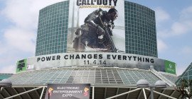 E3 2016: giorni e orari delle conferenze in programma