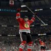 EA Access NHL 16