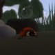 Uno sguardo a Everything, un nuovo simulatore in arrivo su PlayStation 4
