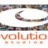 Sony Evolution Studios Codemasters Drivleclub MotorStorm