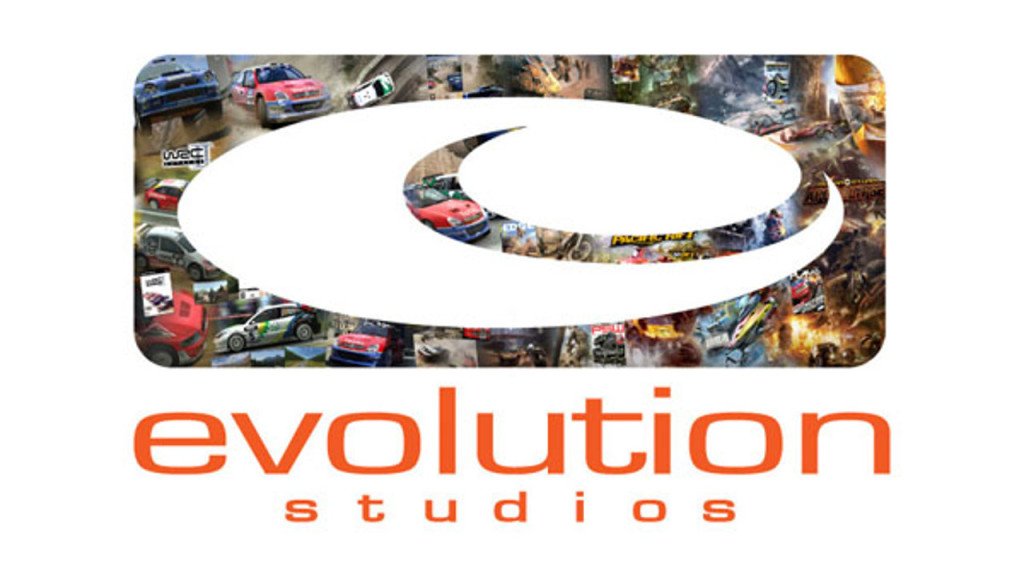 Sony Evolution Studios Codemasters Drivleclub MotorStorm