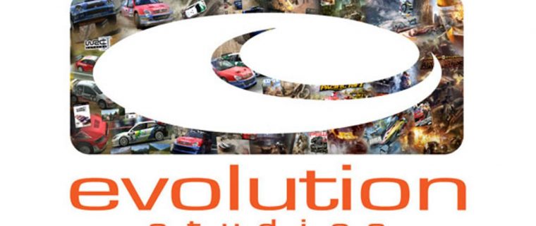 Sony Evolution Studios Codemasters Drivleclub MotorStorm