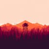 firewatch film