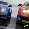 Forza Motorsport 6: questo weekend il gioco è gratuito per gli utenti Gold