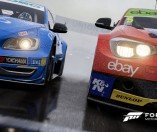 Forza Motorsport 6: questo weekend il gioco è gratuito per gli utenti Gold