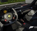Forza Motorsport 6: questo weekend il gioco è gratuito per gli utenti Gold