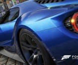Forza Motorsport 6: questo weekend il gioco è gratuito per gli utenti Gold