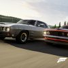 forza motorsport 6 apex beta