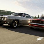 forza motorsport 6 apex beta