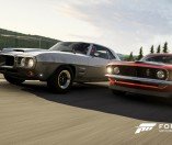 Forza Motorsport 6: questo weekend il gioco è gratuito per gli utenti Gold
