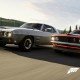 forza motorsport 6 apex beta