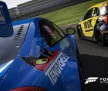 Forza Motorsport 6: questo weekend il gioco è gratuito per gli utenti Gold