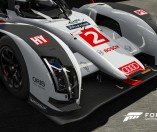 Forza Motorsport 6: questo weekend il gioco è gratuito per gli utenti Gold