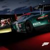 Forza Motorsport 6: questo weekend il gioco è gratuito per gli utenti Gold