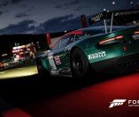Forza Motorsport 6: questo weekend il gioco è gratuito per gli utenti Gold