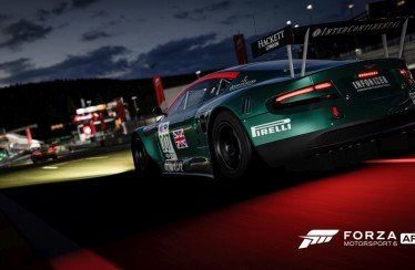 Forza Motorsport 6: questo weekend il gioco è gratuito per gli utenti Gold