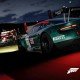 Forza Motorsport 6: questo weekend il gioco è gratuito per gli utenti Gold