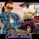 Rockstar Games ha annunciato GTA Online Lowriders: Custom Classics