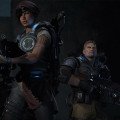 Gears of War 4: vediamo i primi 20 minuti del prologo