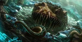 Hearthstone: pubblicata la patch 5.0.1