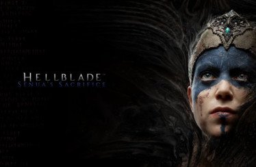 Nuovo trailer e videodiario per Hellblade: Senua's Sacrifice