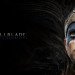 Nuovo trailer e videodiario per Hellblade: Senua's Sacrifice