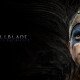 Nuovo trailer e videodiario per Hellblade: Senua's Sacrifice