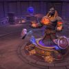 heroes of the storm bundle gratuito