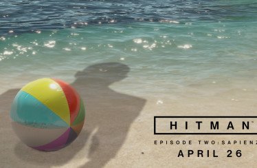 Hitman: un trailer per il secondo episodio
