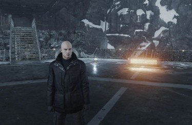 Hitman: un trailer dedicato ai contratti The Sarajevo Six