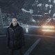 Hitman: un trailer dedicato ai contratti The Sarajevo Six