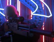 Hitman gratis