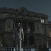 Hitman: la prima location è ora disponibile per tutti gratuitamente