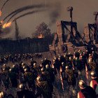 Humble Bundle SEGA total war attila