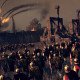 Humble Bundle SEGA total war attila
