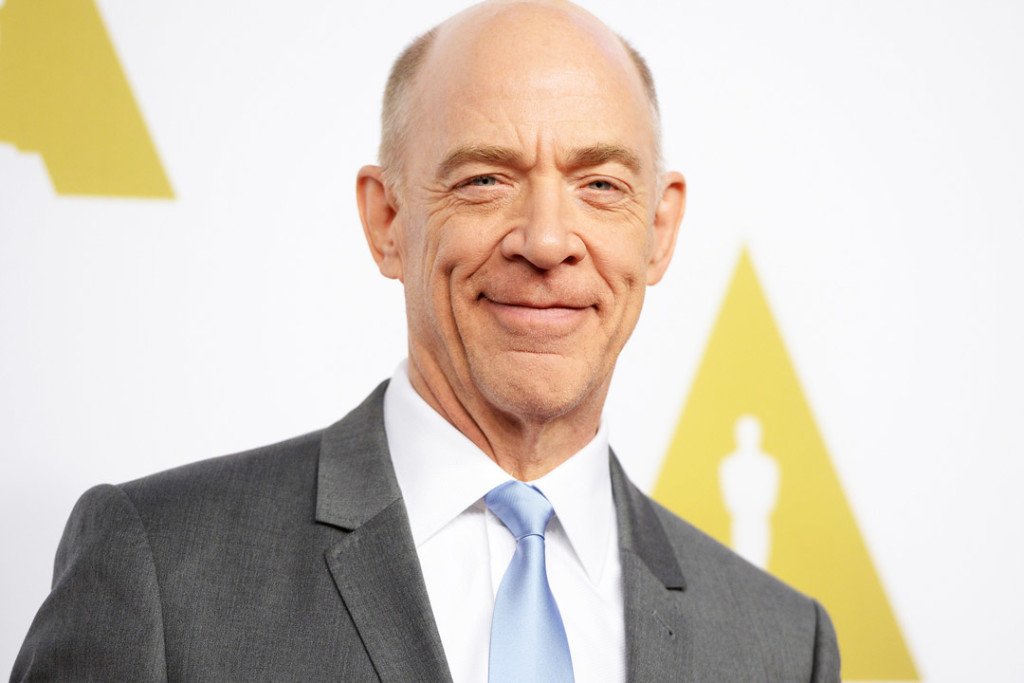 J-K-Simmons-Justice-League