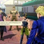 JoJo Eyes of Heaven: la demo del gioco è disponibile da oggi
