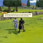 JoJo Eyes of Heaven: la demo del gioco è disponibile da oggi