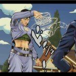 JoJo Eyes of Heaven: la demo del gioco è disponibile da oggi
