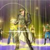 JoJo Eyes of Heaven: trailer per Stone Ocean e Steel Ball Run