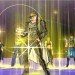 JoJo Eyes of Heaven: trailer per Stone Ocean e Steel Ball Run