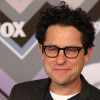 J.J. Abrams news